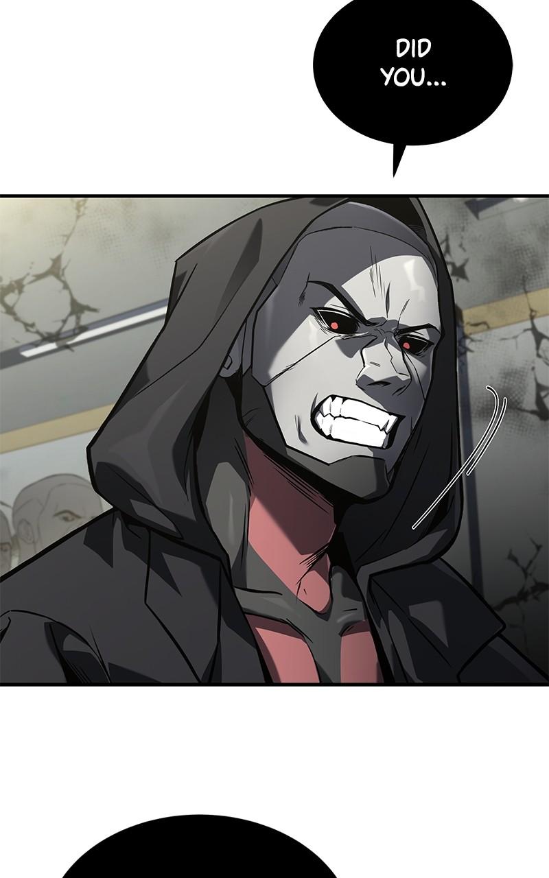 Ultimate Tutorial Warrior Chap 22 - Next Chap 23