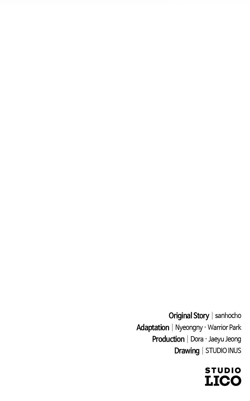 Ultimate Tutorial Warrior Chap 22 - Next Chap 23