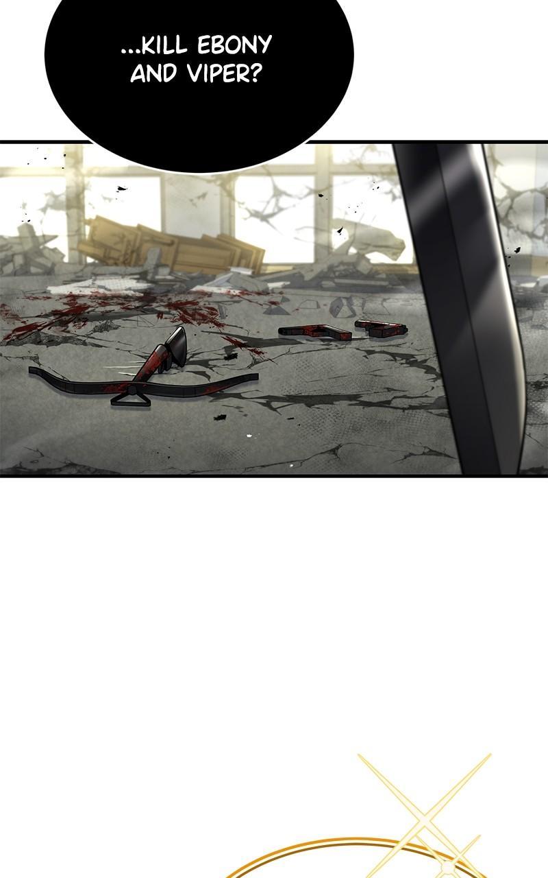 Ultimate Tutorial Warrior Chap 22 - Next Chap 23