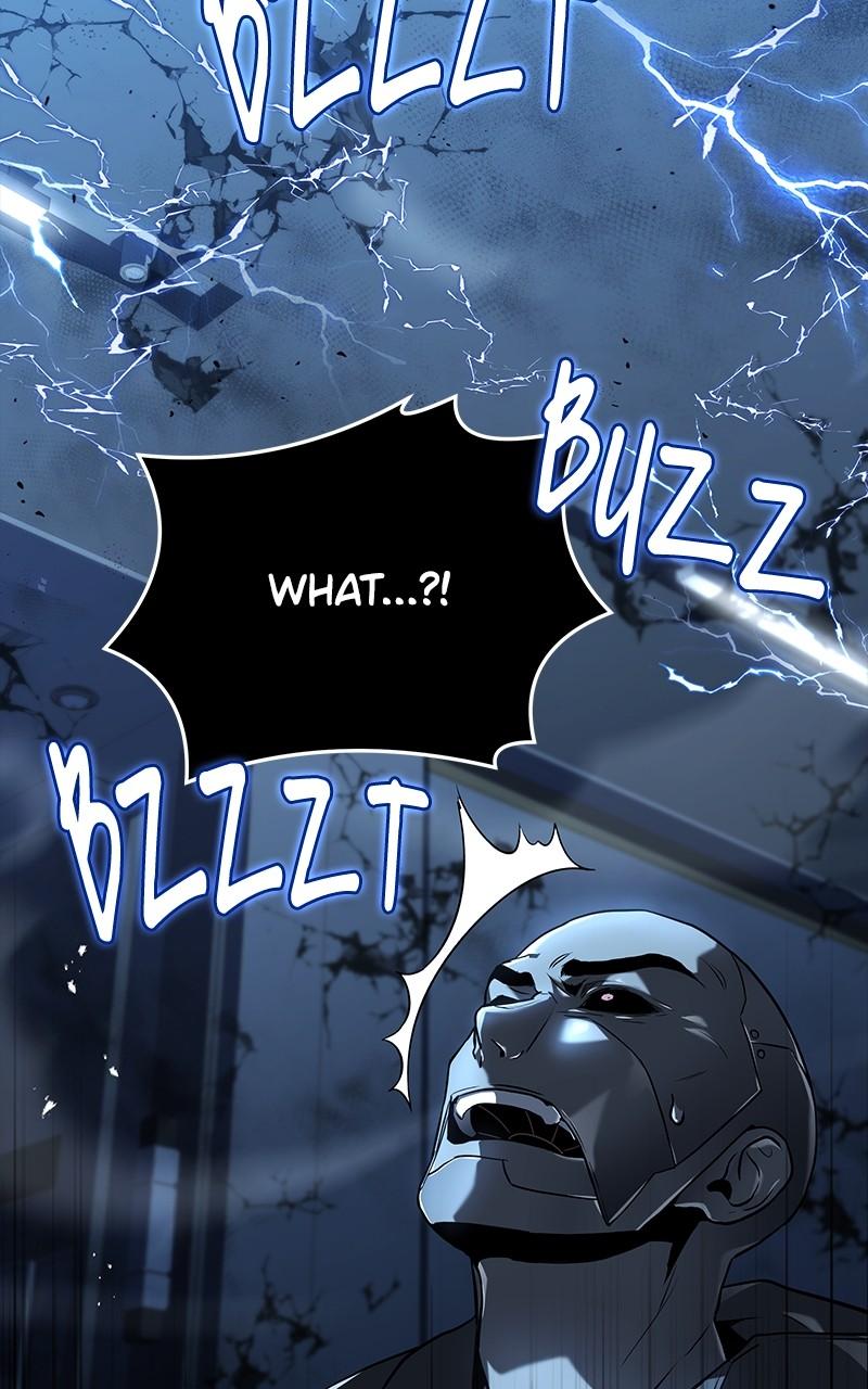 Ultimate Tutorial Warrior Chap 22 - Next Chap 23