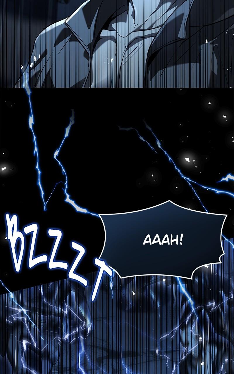 Ultimate Tutorial Warrior Chap 22 - Next Chap 23