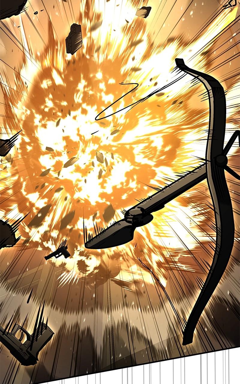 Ultimate Tutorial Warrior Chap 22 - Next Chap 23