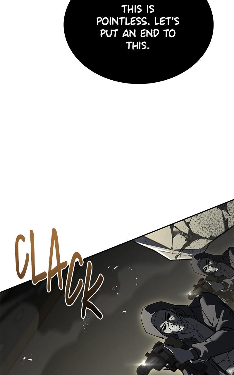 Ultimate Tutorial Warrior Chap 22 - Next Chap 23