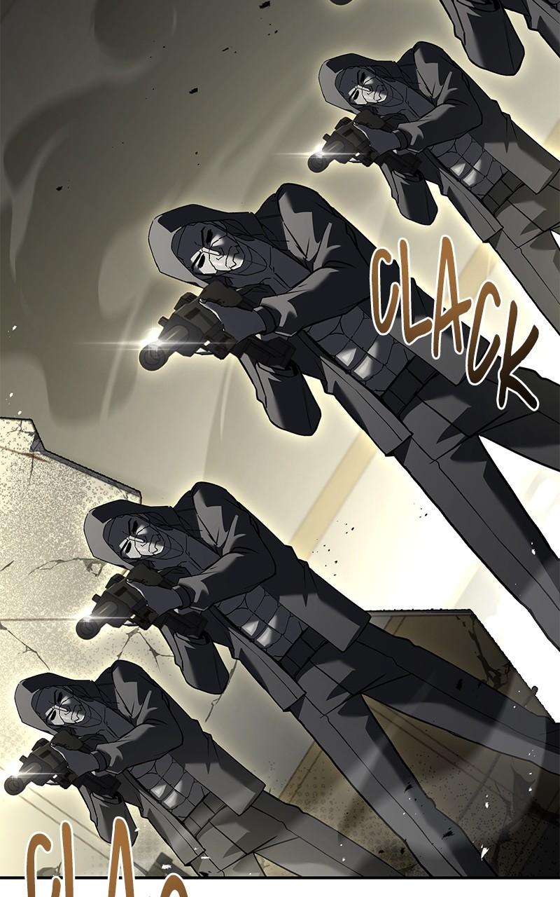 Ultimate Tutorial Warrior Chap 22 - Next Chap 23
