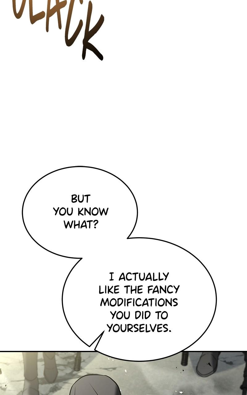 Ultimate Tutorial Warrior Chap 22 - Next Chap 23