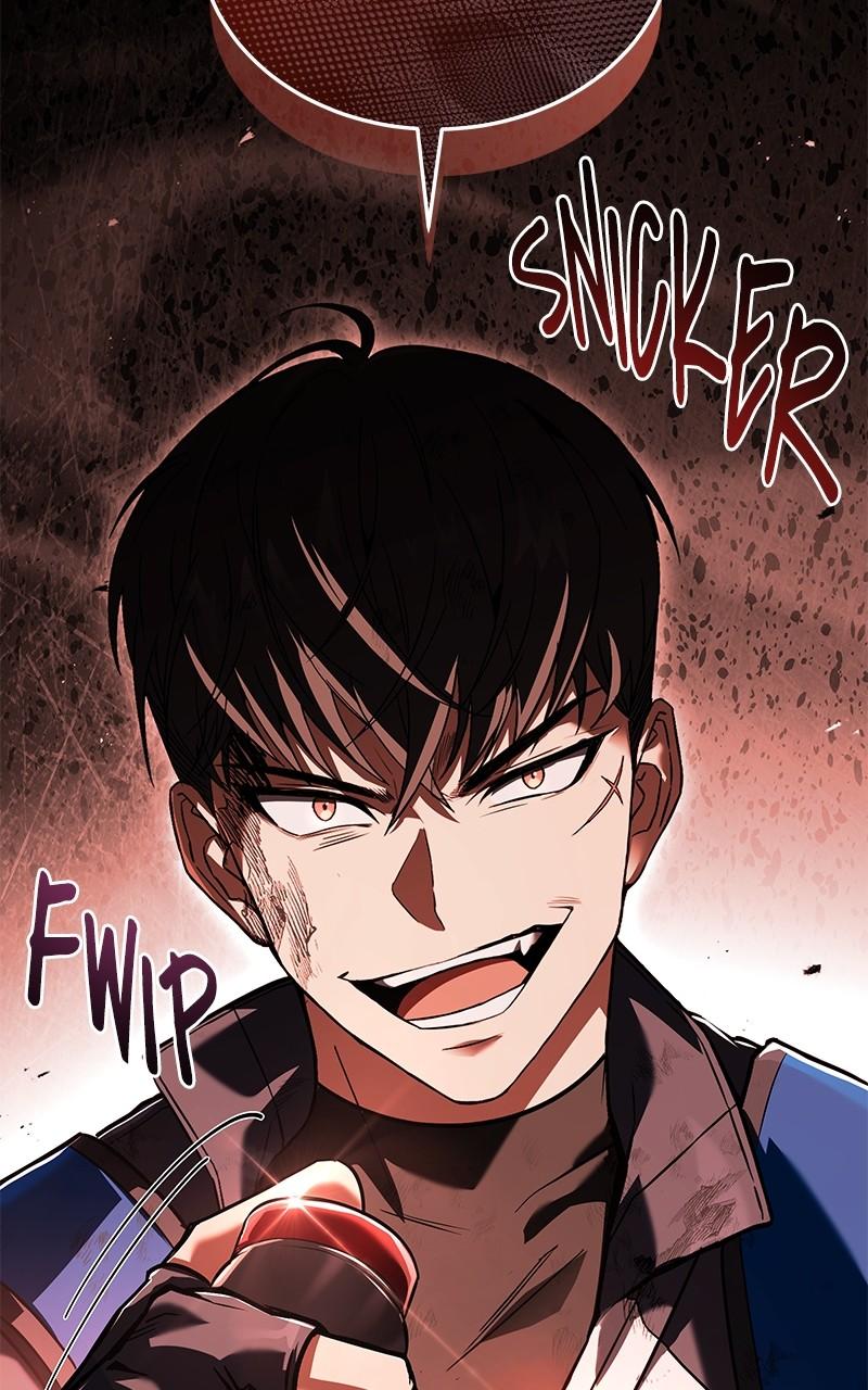 Ultimate Tutorial Warrior Chap 22 - Next Chap 23