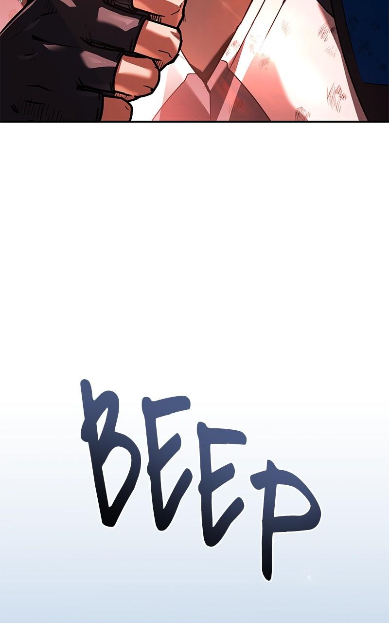 Ultimate Tutorial Warrior Chap 22 - Next Chap 23