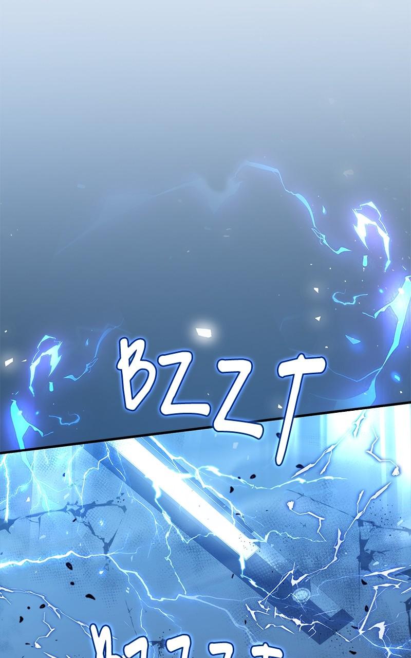 Ultimate Tutorial Warrior Chap 22 - Next Chap 23