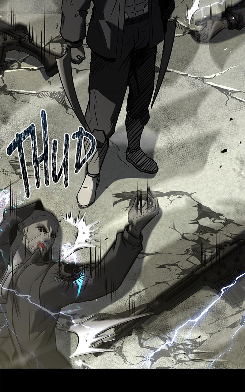 Ultimate Tutorial Warrior Chap 22 - Next Chap 23