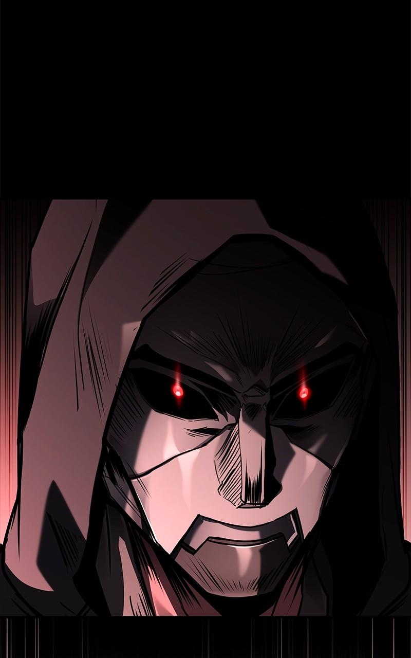 Ultimate Tutorial Warrior Chap 22 - Next Chap 23