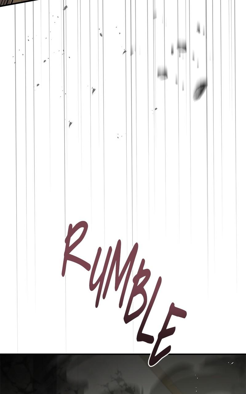 Ultimate Tutorial Warrior Chap 22 - Next Chap 23