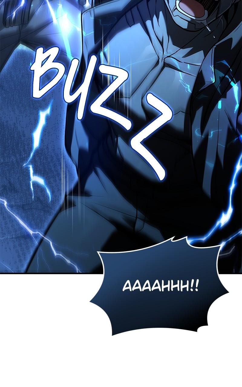 Ultimate Tutorial Warrior Chap 22 - Next Chap 23