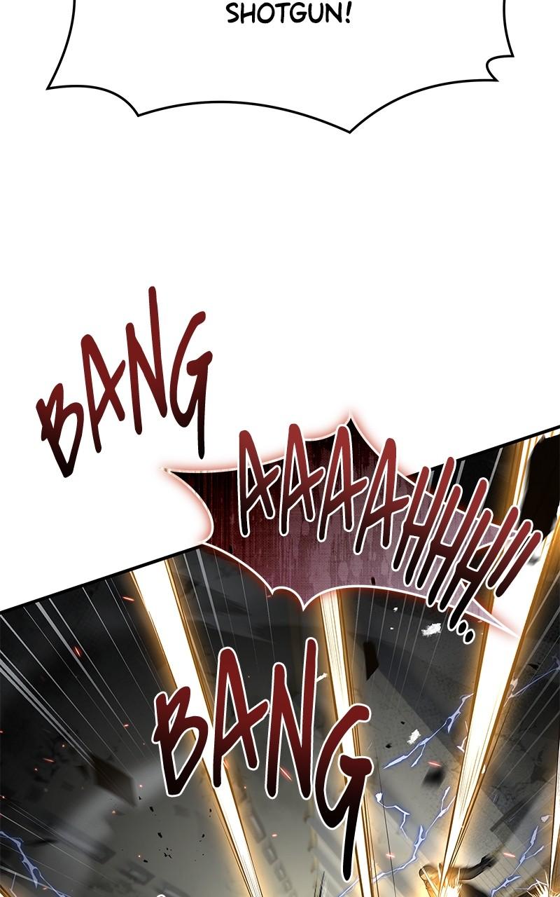 Ultimate Tutorial Warrior Chap 22 - Next Chap 23