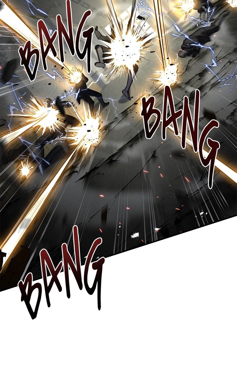 Ultimate Tutorial Warrior Chap 22 - Next Chap 23