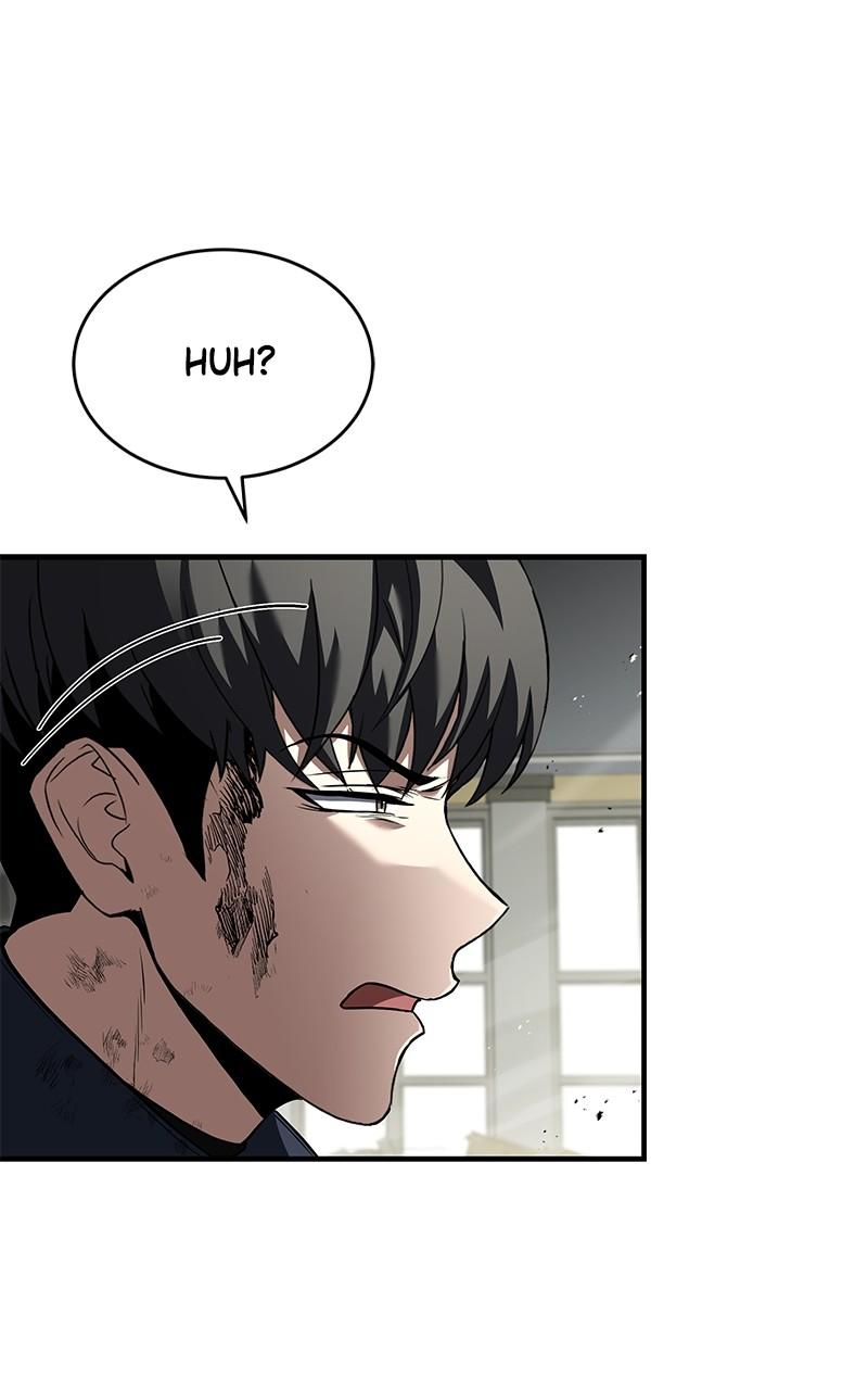 Ultimate Tutorial Warrior Chap 22 - Next Chap 23