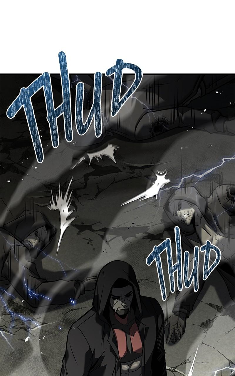 Ultimate Tutorial Warrior Chap 22 - Next Chap 23