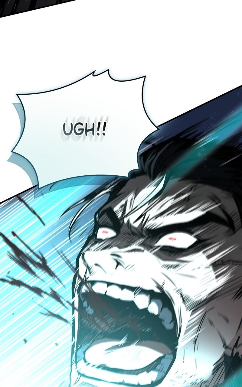 Ultimate Tutorial Warrior Chap 23 - Next Chap 24