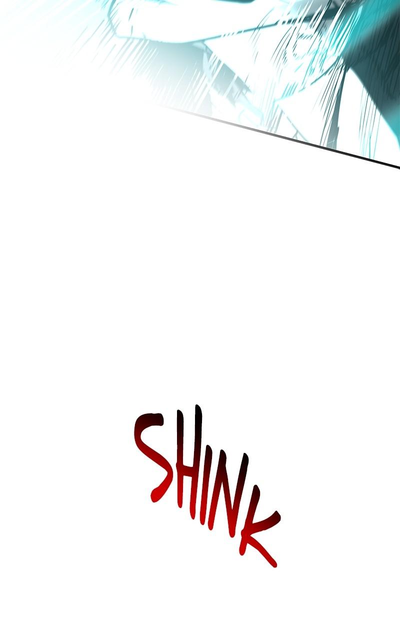 Ultimate Tutorial Warrior Chap 23 - Next Chap 24