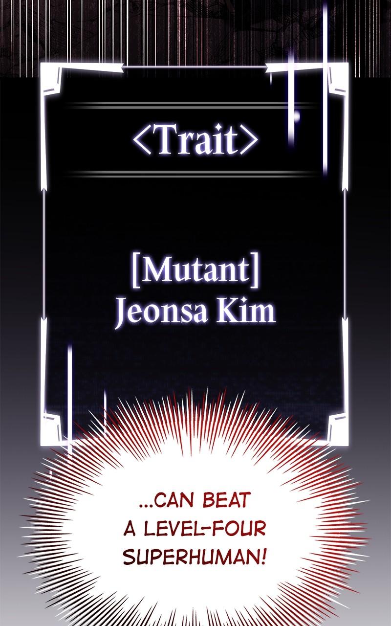 Ultimate Tutorial Warrior Chap 23 - Next Chap 24