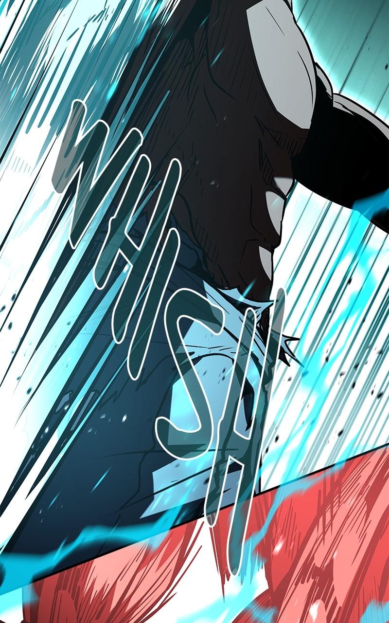 Ultimate Tutorial Warrior Chap 23 - Next Chap 24