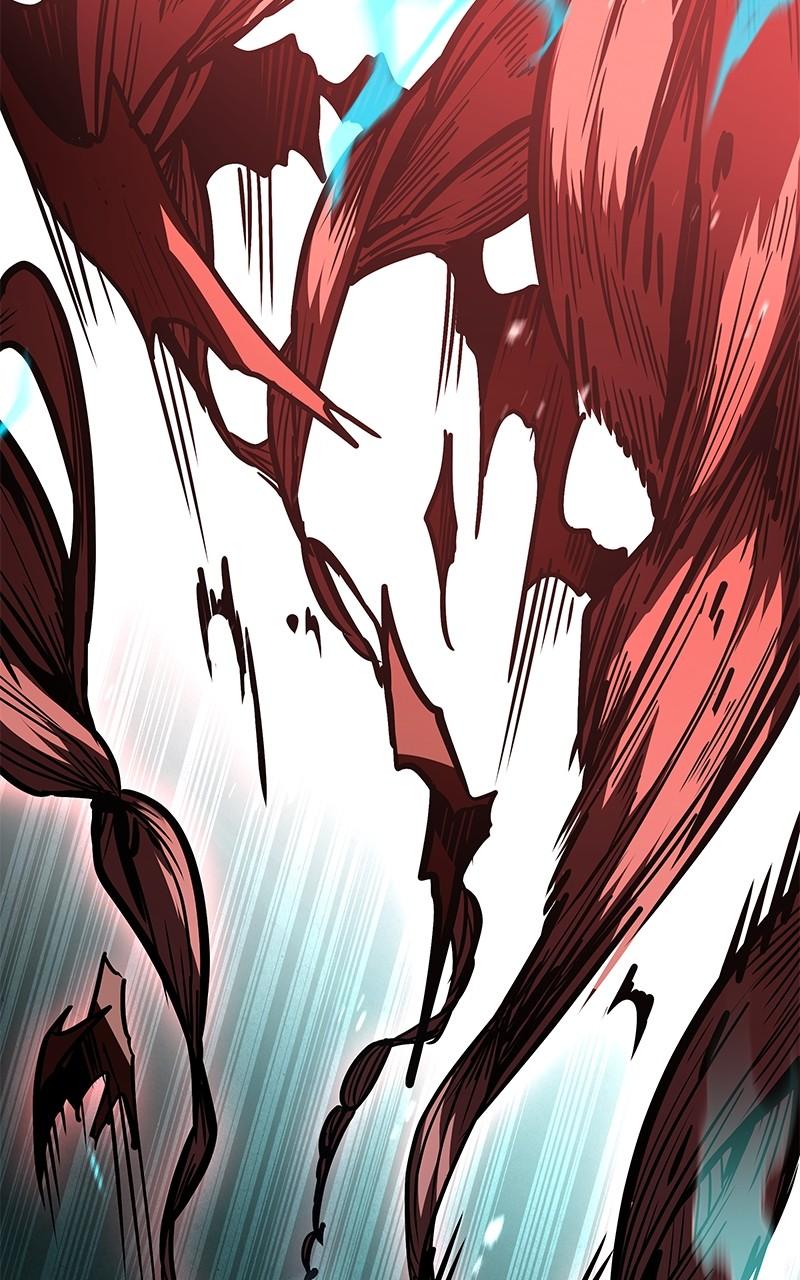 Ultimate Tutorial Warrior Chap 23 - Next Chap 24
