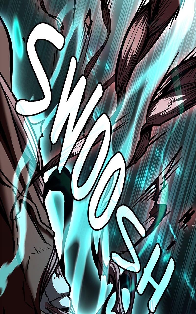 Ultimate Tutorial Warrior Chap 23 - Next Chap 24