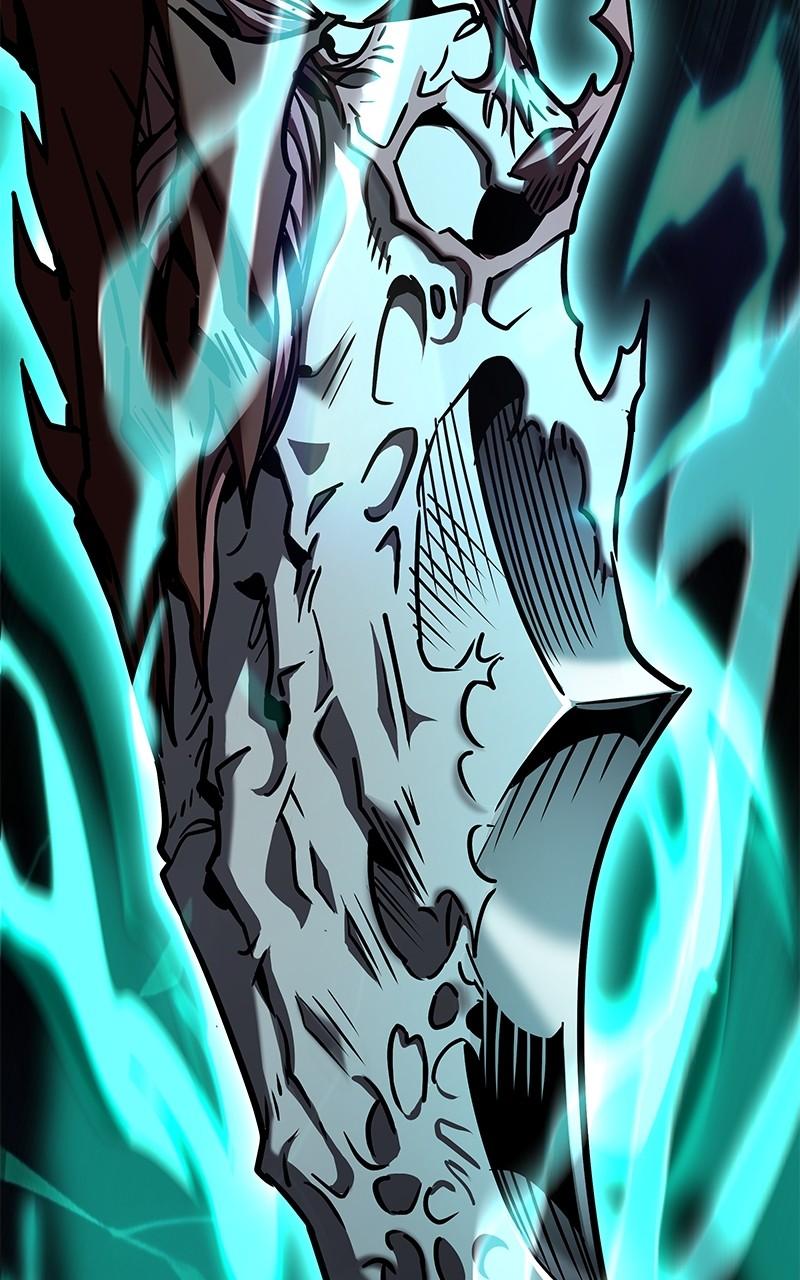 Ultimate Tutorial Warrior Chap 23 - Next Chap 24