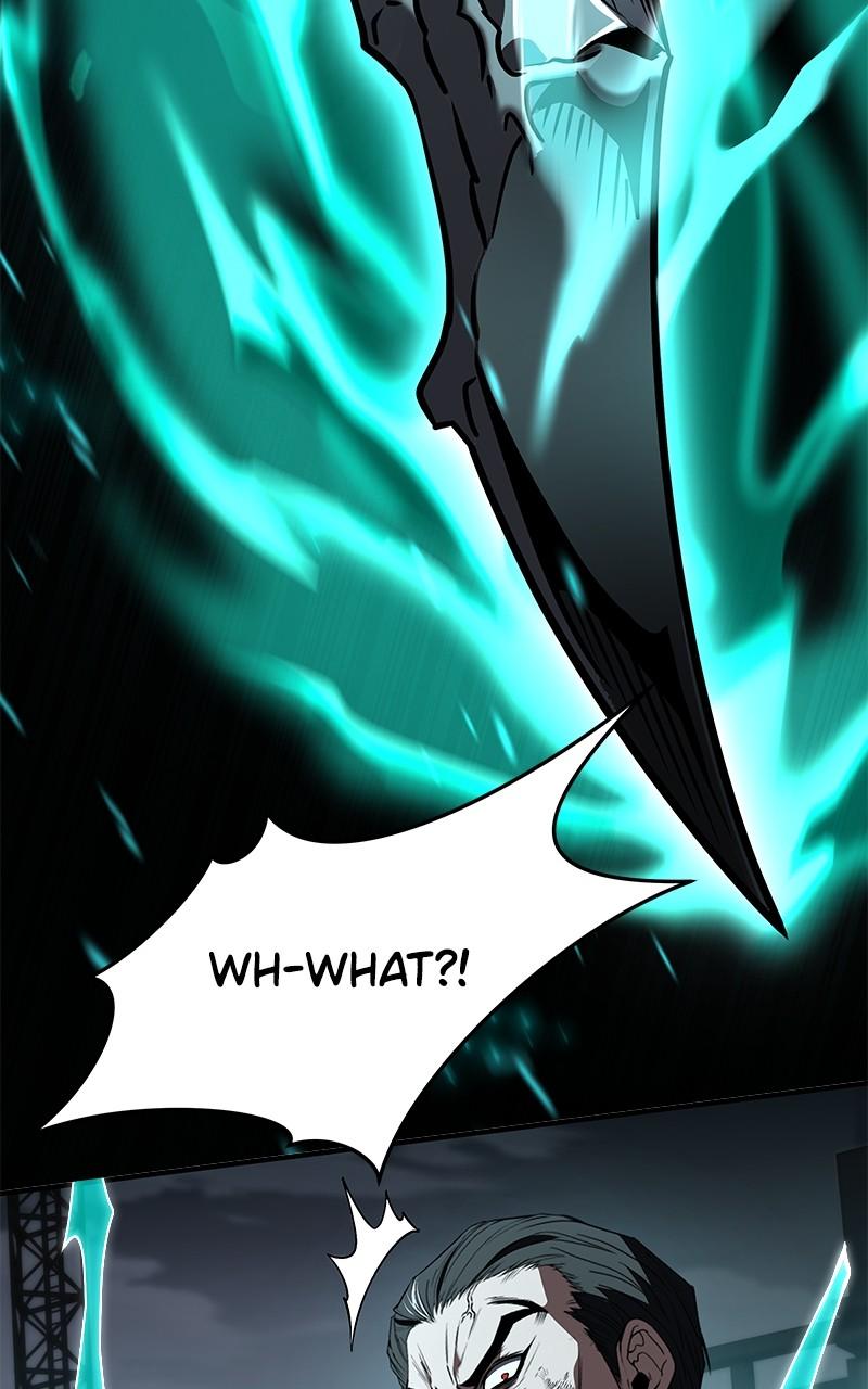 Ultimate Tutorial Warrior Chap 23 - Next Chap 24