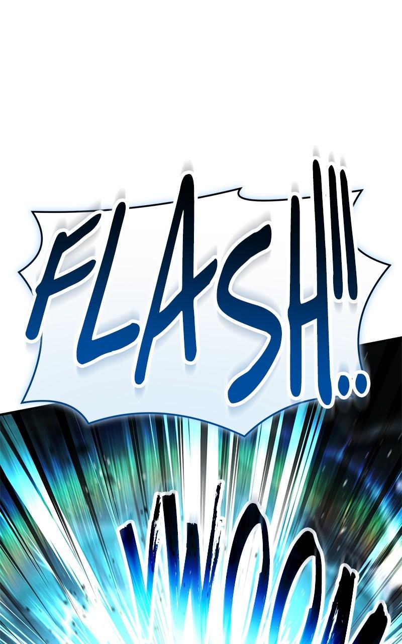 Ultimate Tutorial Warrior Chap 23 - Next Chap 24