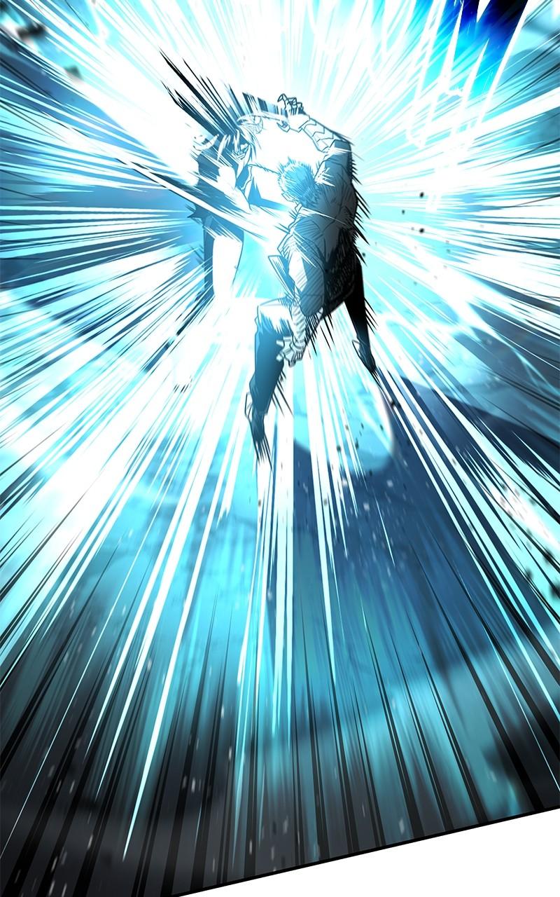 Ultimate Tutorial Warrior Chap 23 - Next Chap 24