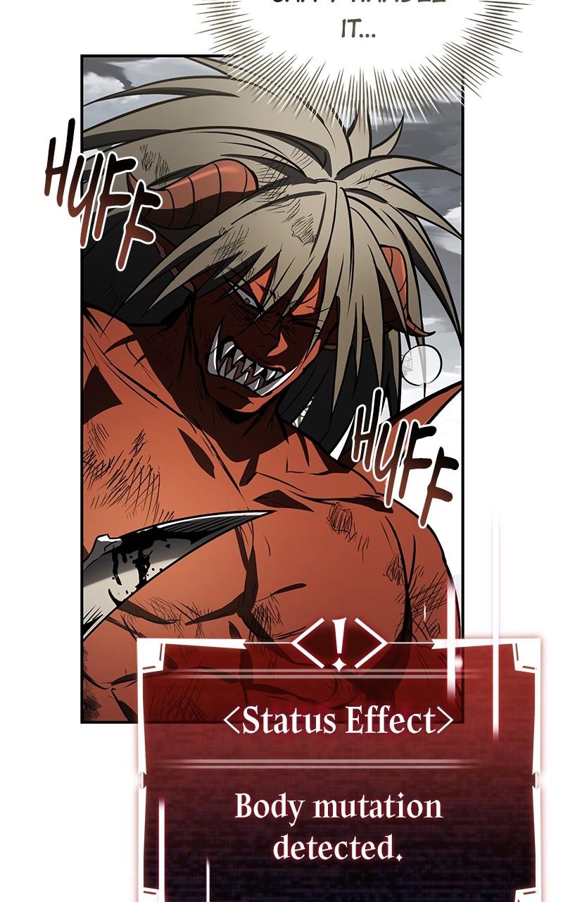 Ultimate Tutorial Warrior Chap 23 - Next Chap 24