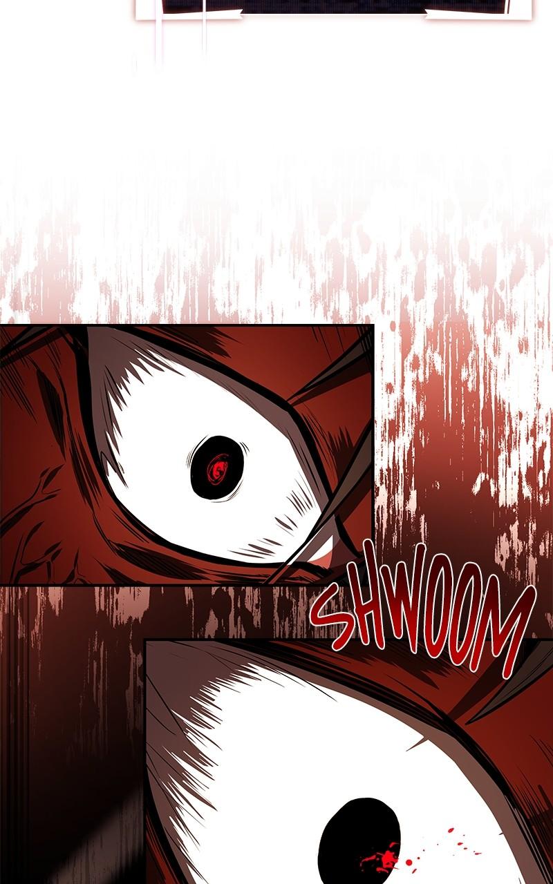 Ultimate Tutorial Warrior Chap 23 - Next Chap 24