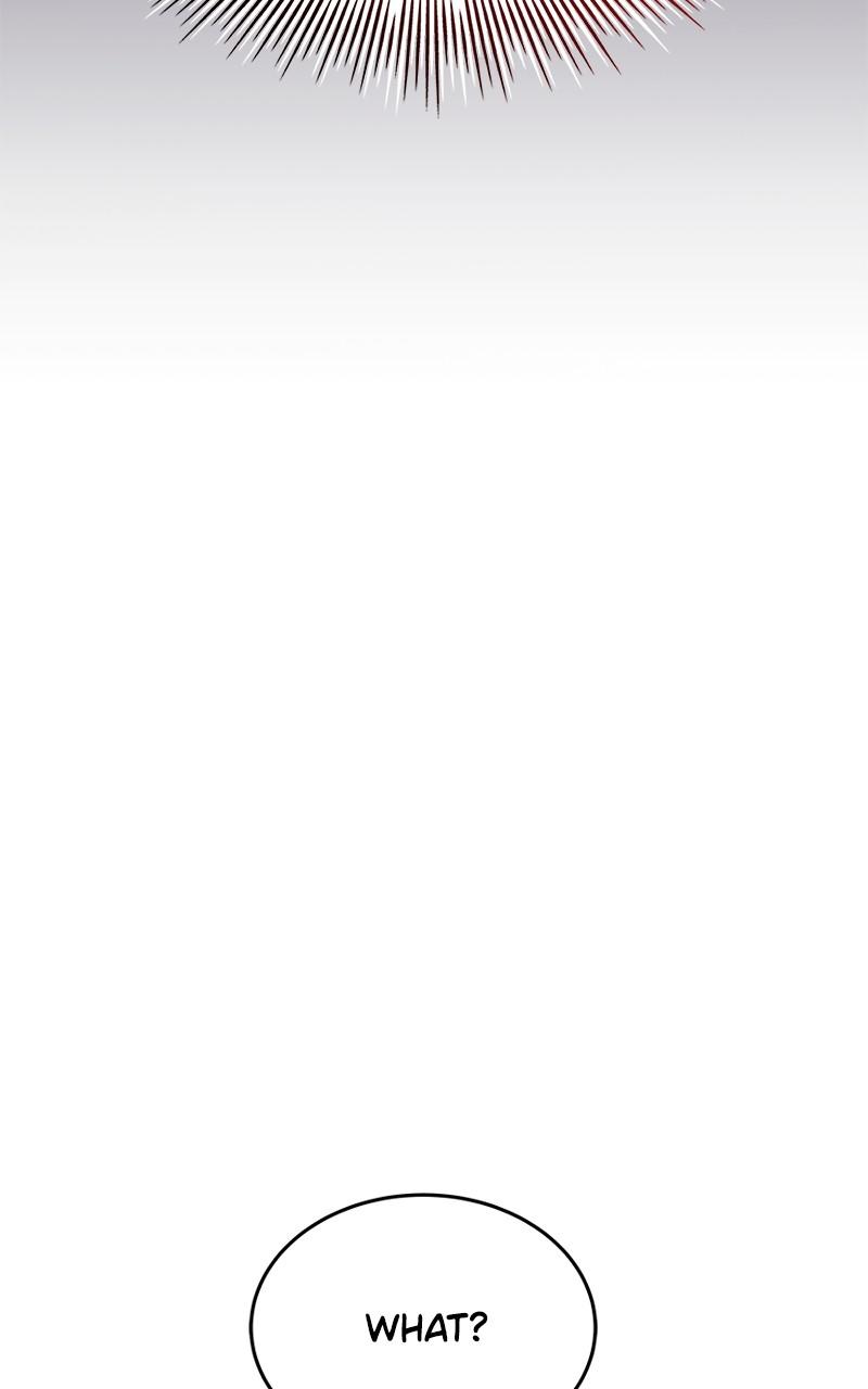 Ultimate Tutorial Warrior Chap 23 - Next Chap 24