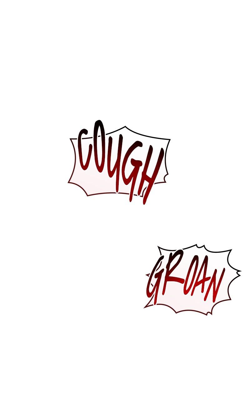 Ultimate Tutorial Warrior Chap 23 - Next Chap 24