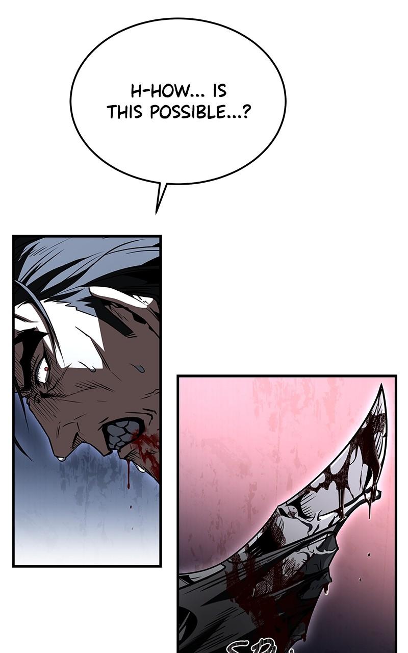 Ultimate Tutorial Warrior Chap 23 - Next Chap 24