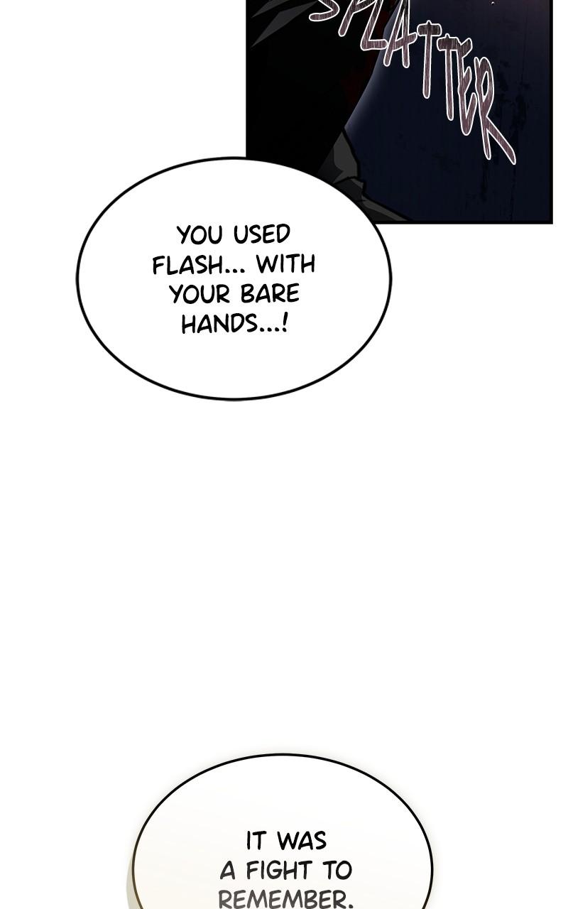 Ultimate Tutorial Warrior Chap 23 - Next Chap 24