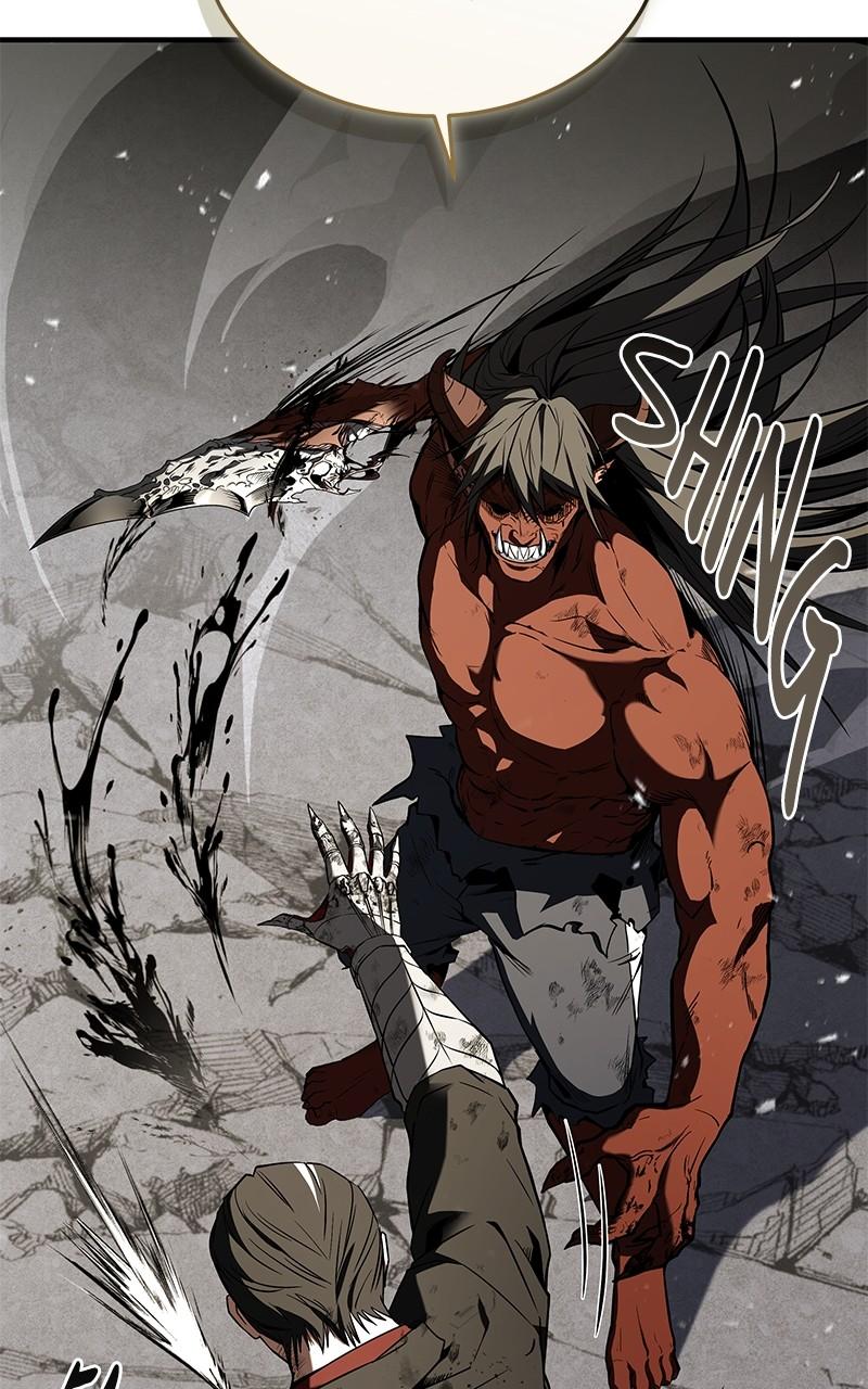 Ultimate Tutorial Warrior Chap 23 - Next Chap 24