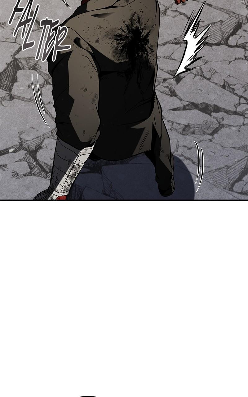 Ultimate Tutorial Warrior Chap 23 - Next Chap 24