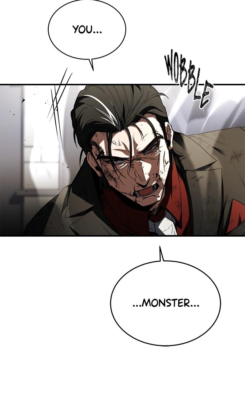 Ultimate Tutorial Warrior Chap 23 - Next Chap 24