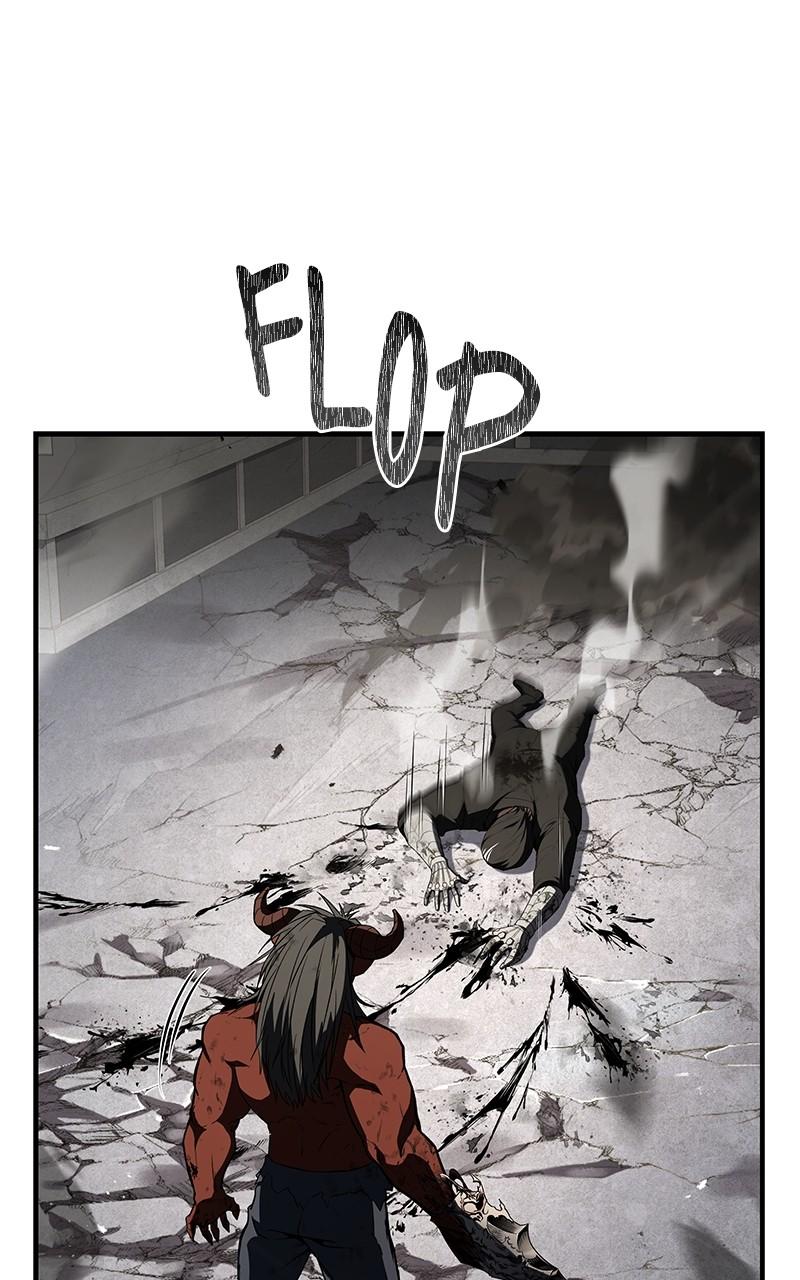 Ultimate Tutorial Warrior Chap 23 - Next Chap 24