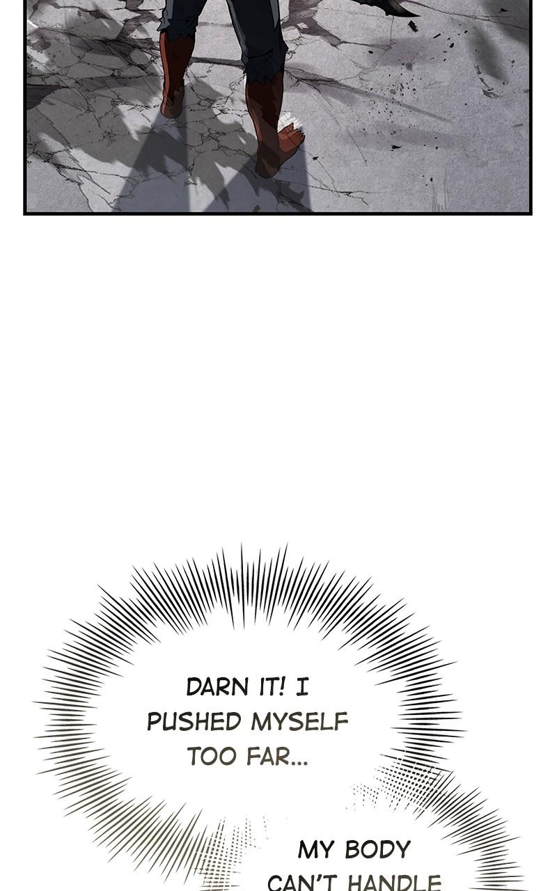 Ultimate Tutorial Warrior Chap 23 - Next Chap 24