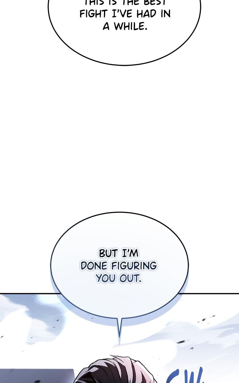 Ultimate Tutorial Warrior Chap 23 - Next Chap 24