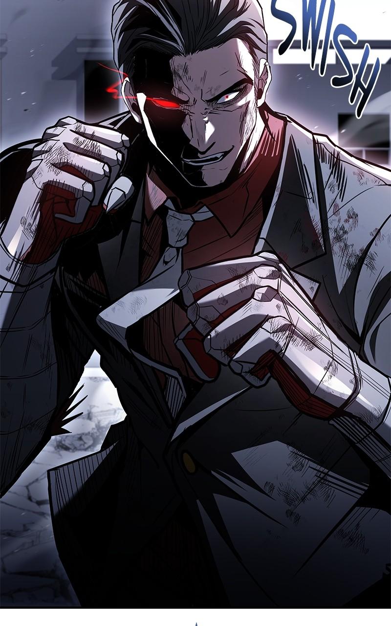 Ultimate Tutorial Warrior Chap 23 - Next Chap 24