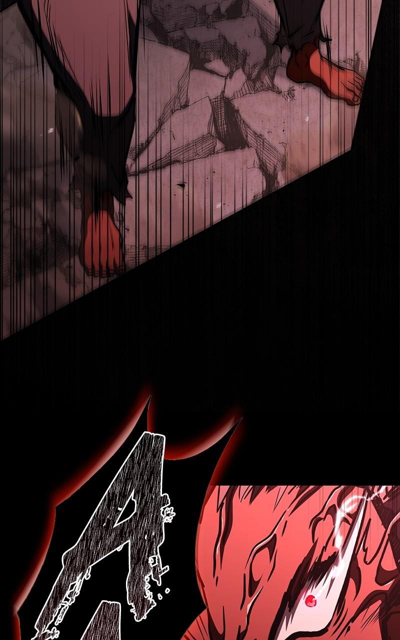 Ultimate Tutorial Warrior Chap 23 - Next Chap 24