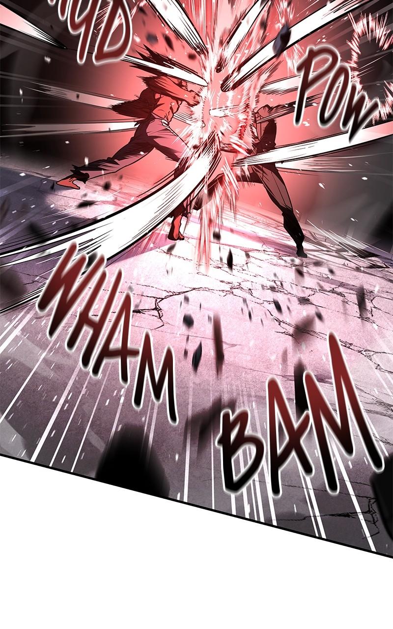 Ultimate Tutorial Warrior Chap 23 - Next Chap 24