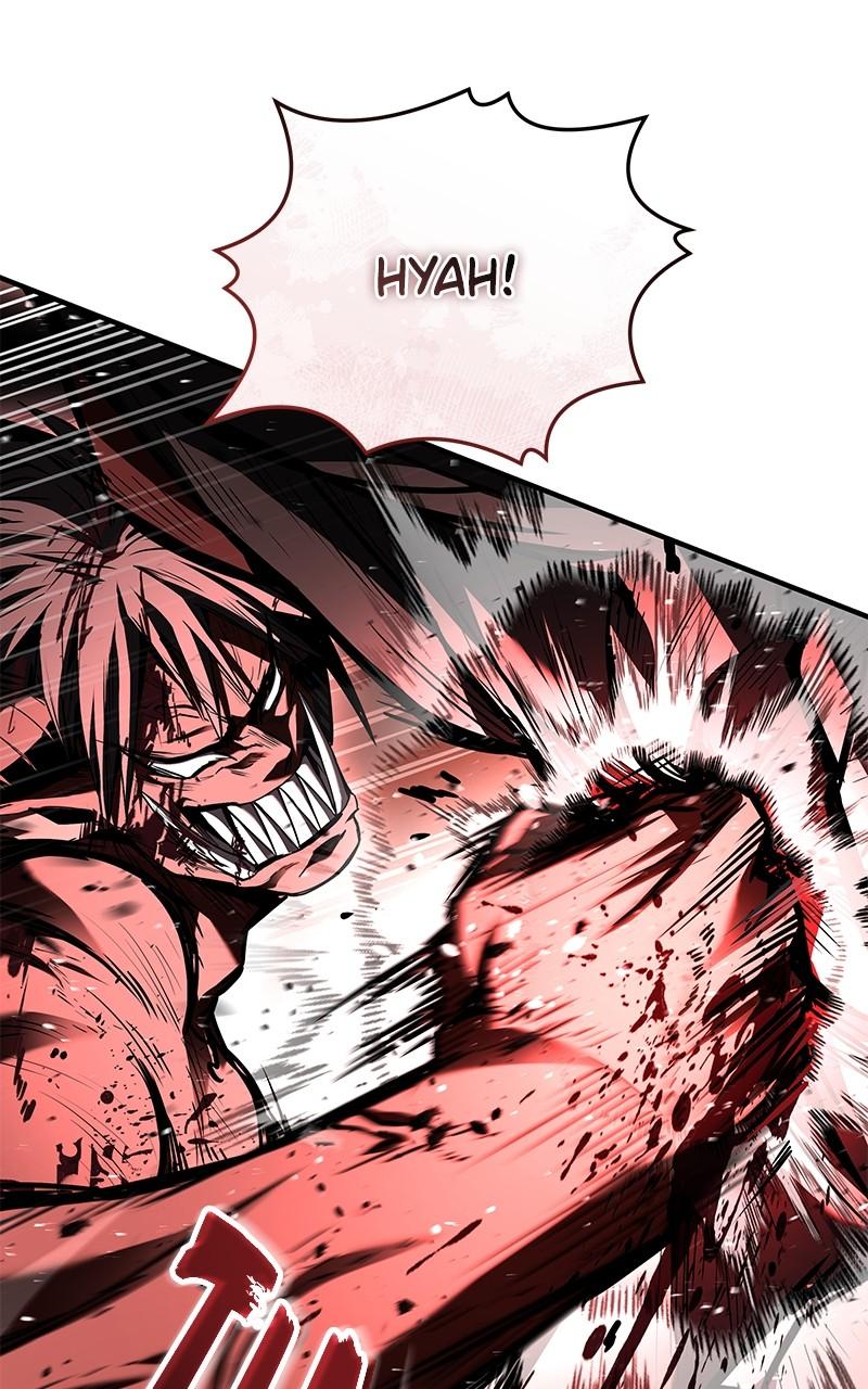 Ultimate Tutorial Warrior Chap 23 - Next Chap 24