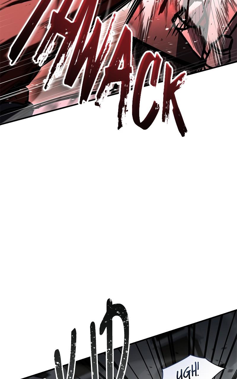 Ultimate Tutorial Warrior Chap 23 - Next Chap 24