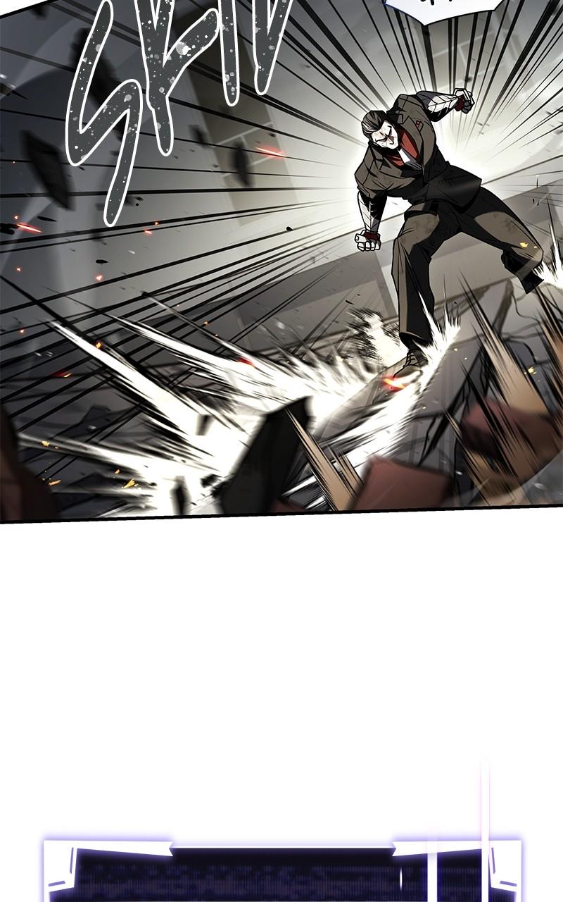 Ultimate Tutorial Warrior Chap 23 - Next Chap 24