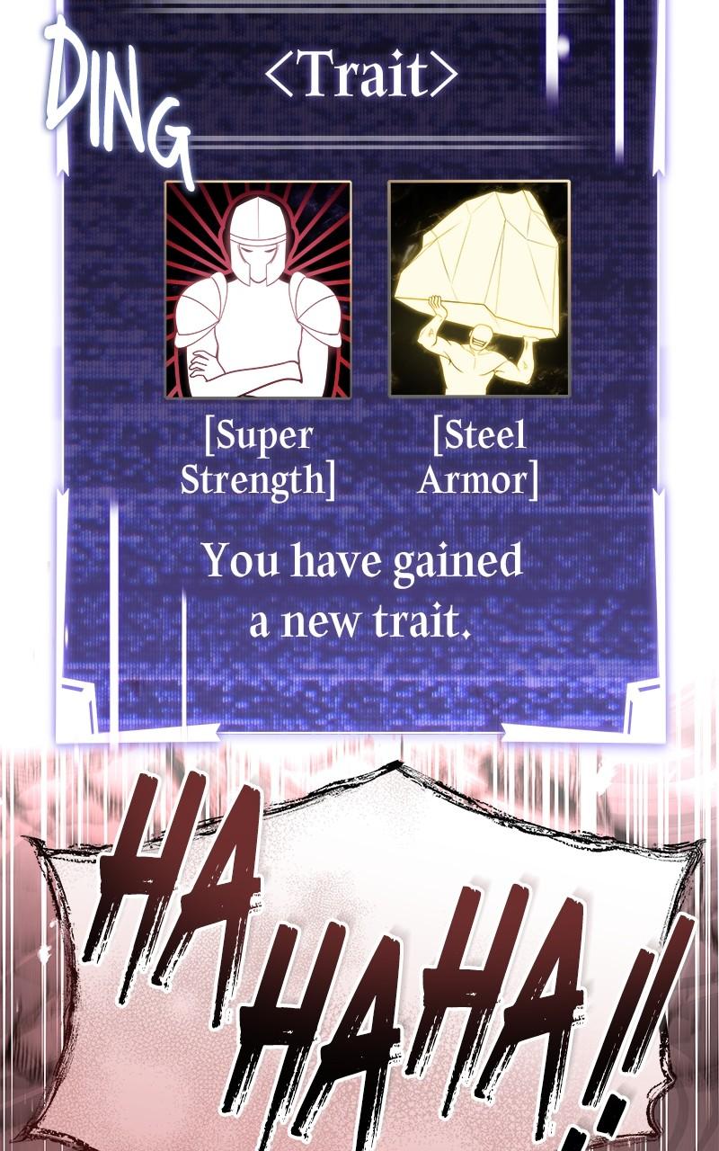 Ultimate Tutorial Warrior Chap 23 - Next Chap 24