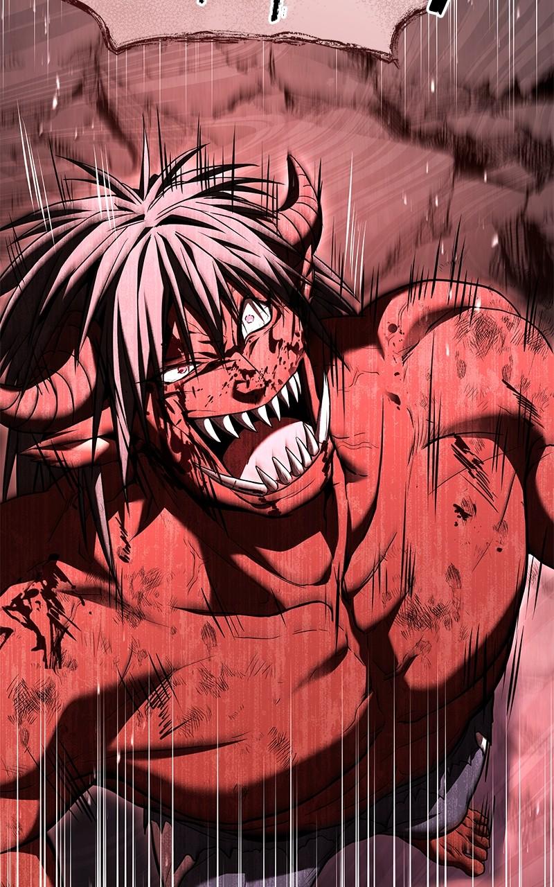 Ultimate Tutorial Warrior Chap 23 - Next Chap 24